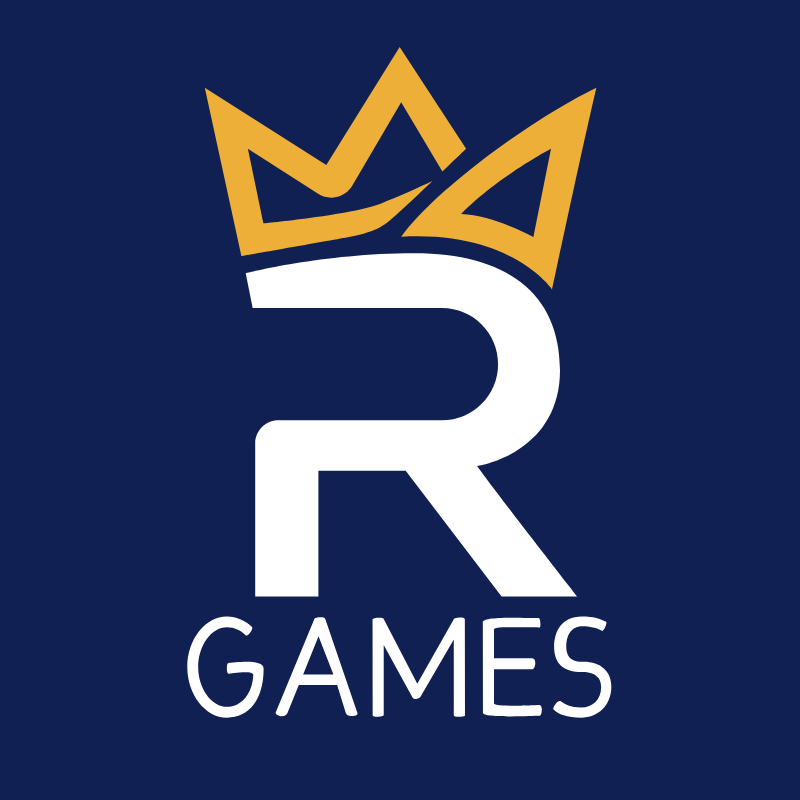 Raj Games